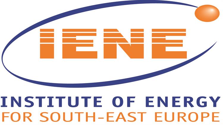 Presentation of IENE’s «South East Europe Energy Outlook» (videos)